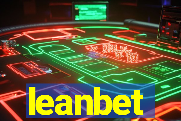 leanbet