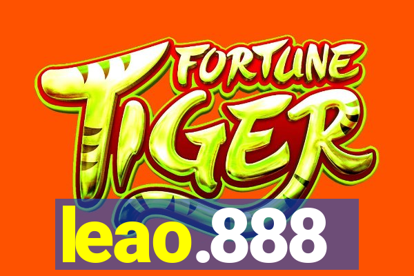 leao.888