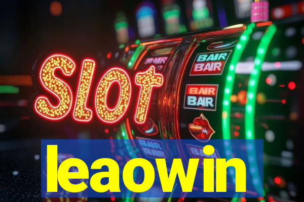 leaowin