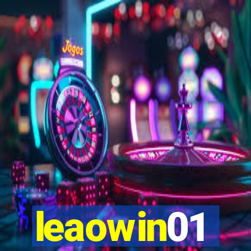 leaowin01