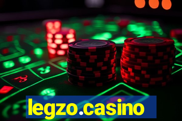 legzo.casino