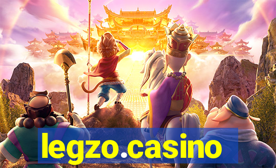 legzo.casino