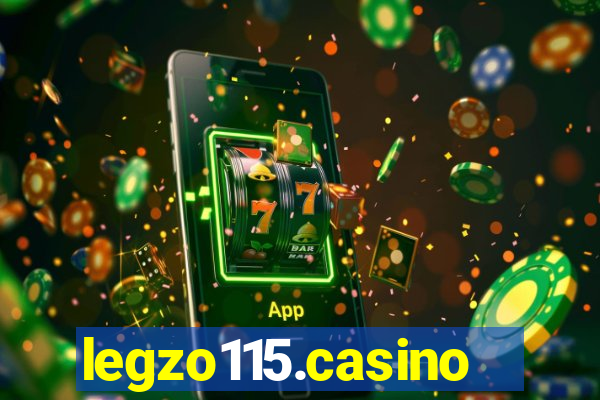 legzo115.casino