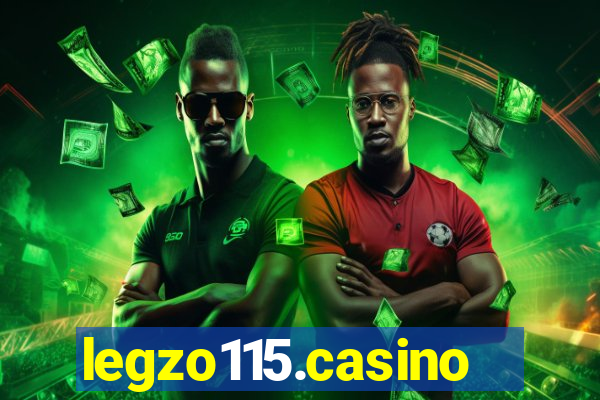 legzo115.casino