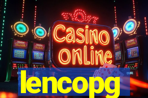 lencopg