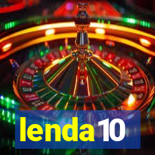 lenda10