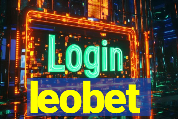 leobet
