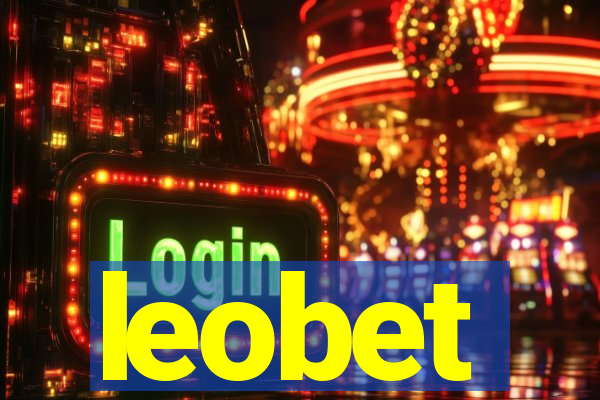 leobet
