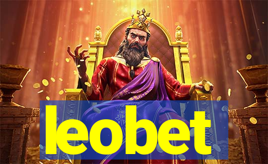 leobet