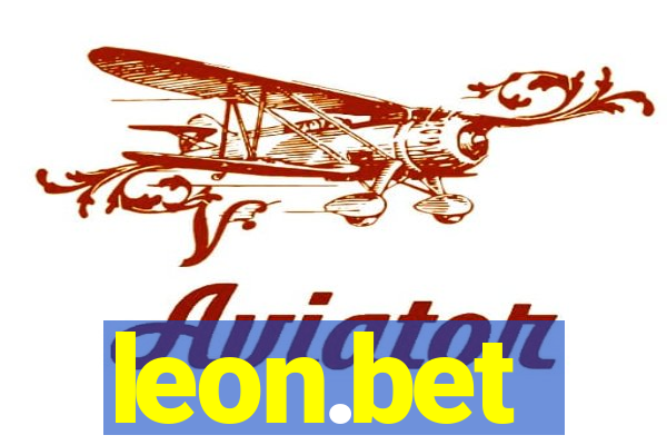 leon.bet