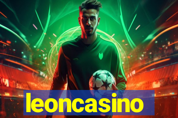 leoncasino