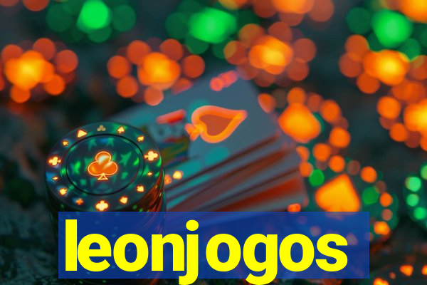 leonjogos