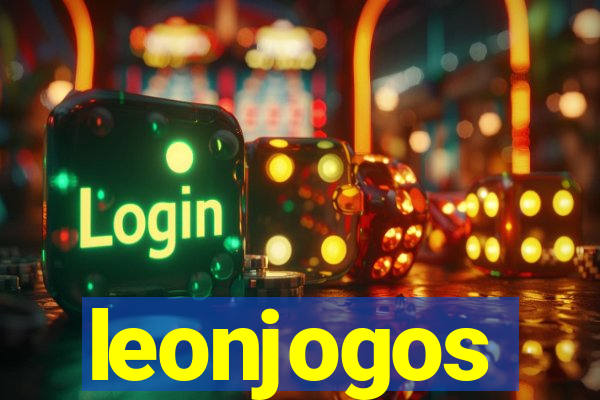 leonjogos