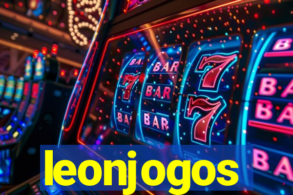 leonjogos