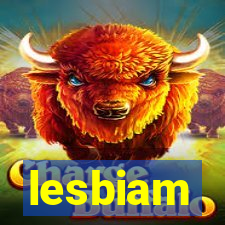 lesbiam