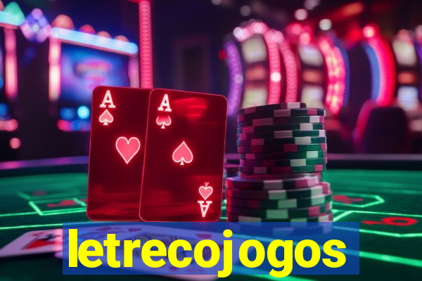 letrecojogos