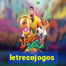 letrecojogos
