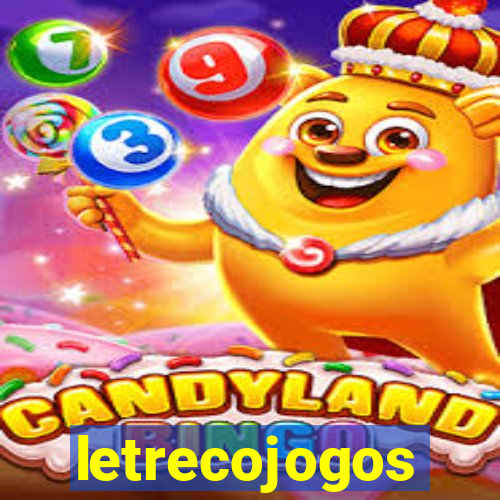 letrecojogos