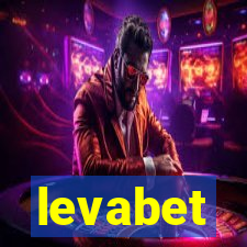levabet