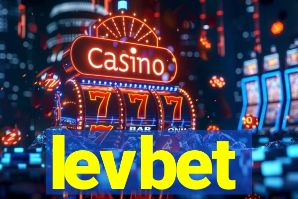 levbet