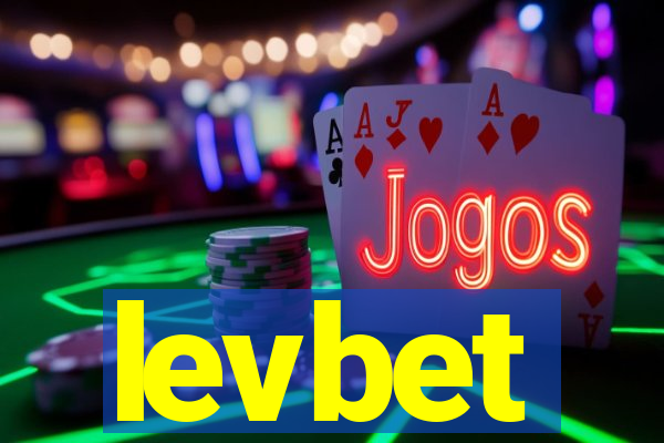 levbet