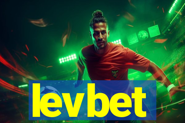 levbet