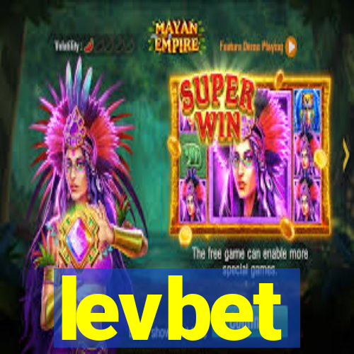 levbet
