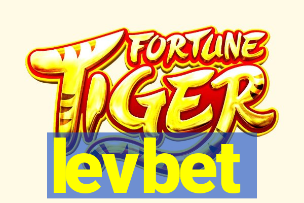 levbet