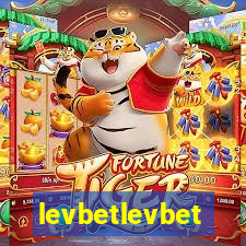 levbetlevbet