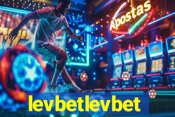 levbetlevbet