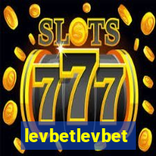 levbetlevbet