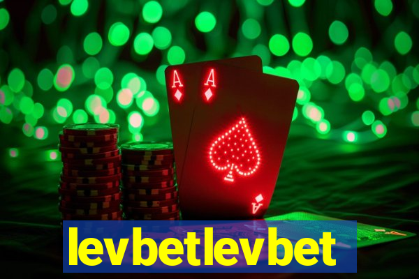 levbetlevbet