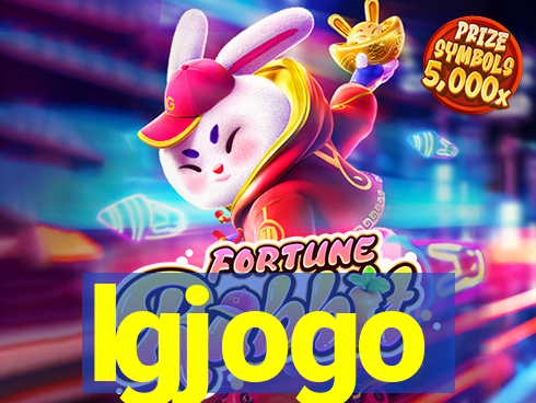 lgjogo