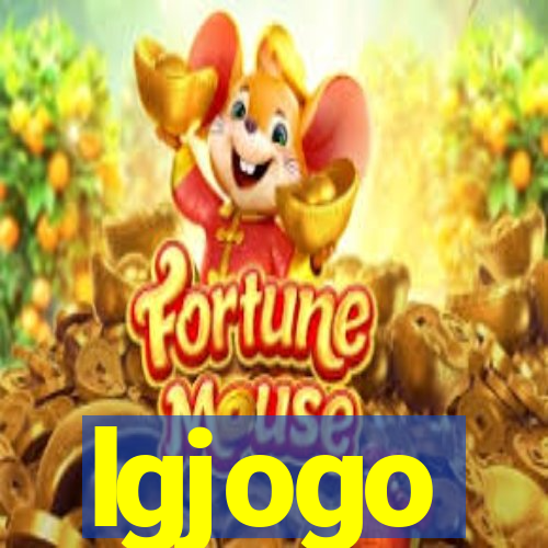 lgjogo