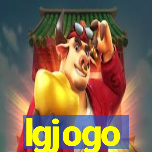 lgjogo