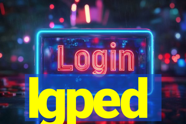 lgped