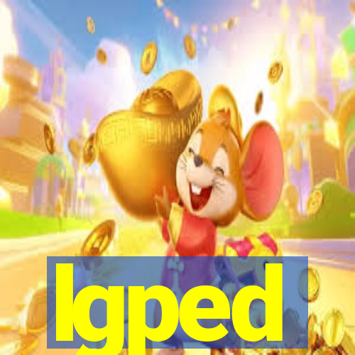 lgped