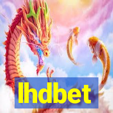 lhdbet