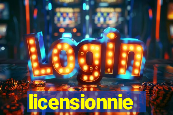 licensionnie-casino.ru