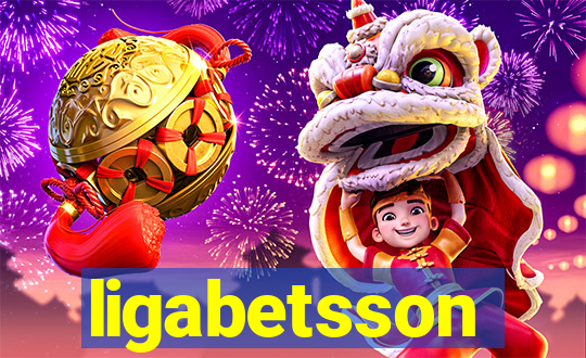 ligabetsson