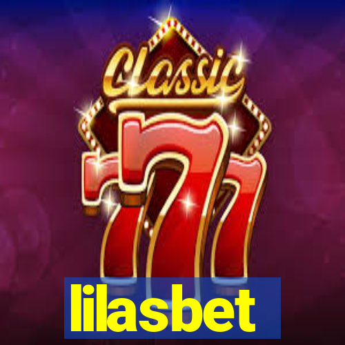 lilasbet