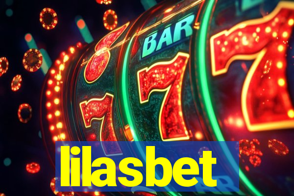 lilasbet