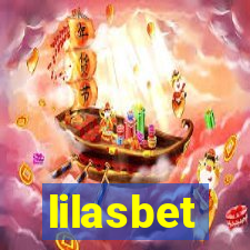 lilasbet