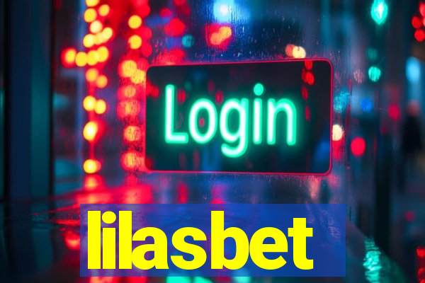 lilasbet