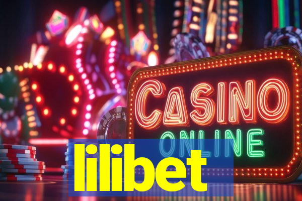 lilibet