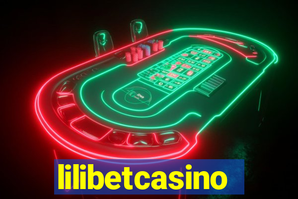 lilibetcasino
