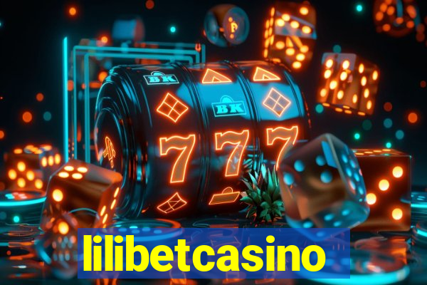 lilibetcasino