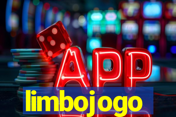 limbojogo