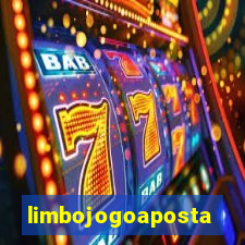 limbojogoaposta