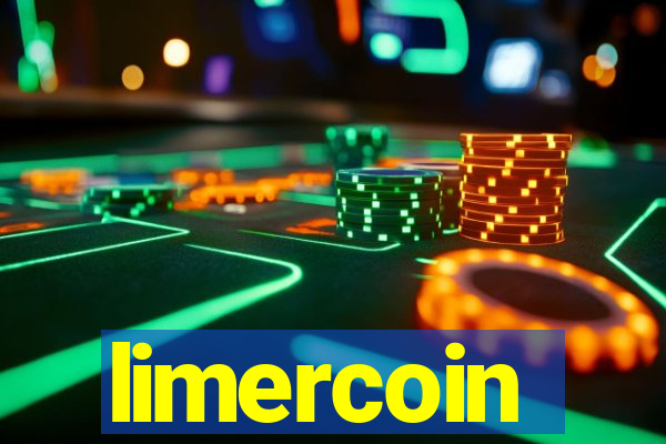 limercoin